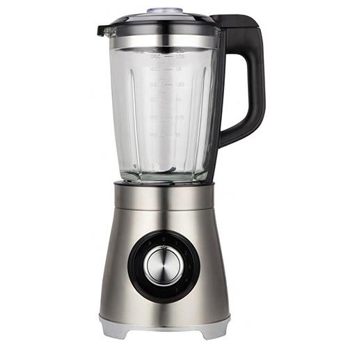 Stolní mixér AKAI ATB-900 stříbrný