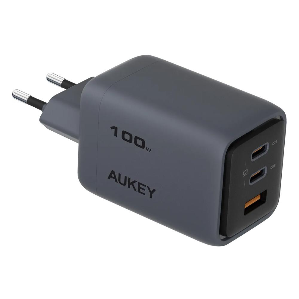 Rychlonabíječka AUKEY PA-C5
