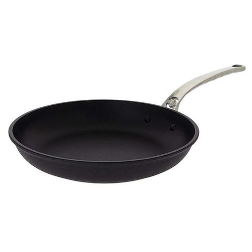 Nepřilnavá pánev de Buyer Choc Extreme 8300.24, 24 cm