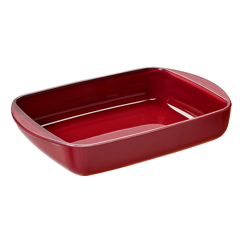 Pebbly sklo a silikon 1,6 l