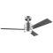 Stropní ventilátor Cecotec EnergySilence Aero 4850 Style Steel 5837