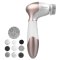 Kosmetický kartáček na obličej Cecotec Bamba FaceCare TotalClean 3371