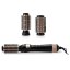 Kulma Bellissima MyPro Revolution BSH 1100, 11739