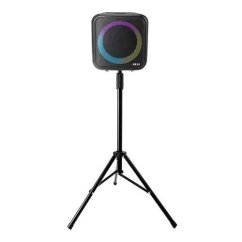 Reproduktor AKAI ABTS-S6 černý