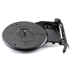 Náhradní řemenový motor AKAI ND AKAI ATT-14BT