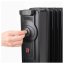 Radiátor Black+Decker BXRA2300E černý