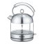 Konvice Severin WK 3459 sklo