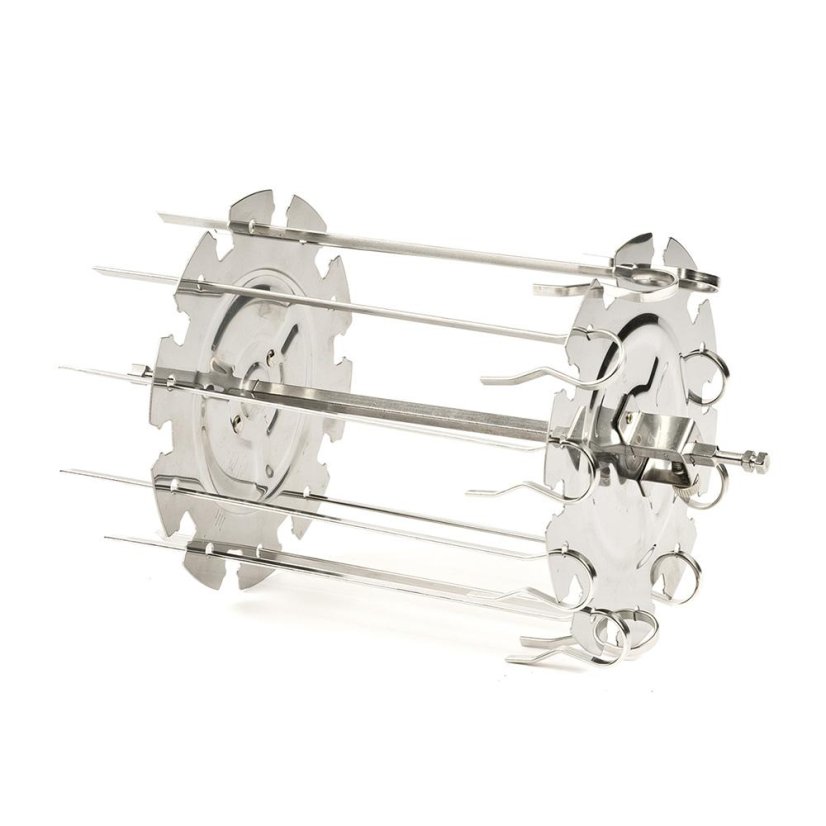 Horkovzdušná fritéza G3Ferrari Krispy G10219 černá