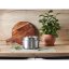 Hrnec de Buyer Alchimy Loqy 3661.24, 24 cm