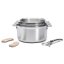 Hrnec de Buyer Alchimy Logy 3661.20, 20 cm