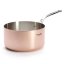 Hrnec de Buyer prima Matera 6206.24, 24 cm