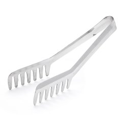 Kleště víceúčelové de Buyer 4816.21N