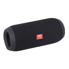 Reproduktor Trevi XR 84 PLUS BK černý