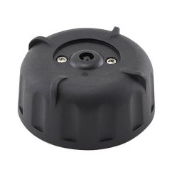 Náhradní víčko kapsle espressa AKAI ND AKAI P6 HTV1V