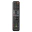 Dálkové ovládání pro TV LG TLC EVO 2  808042.