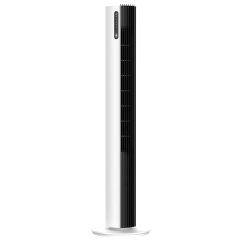 Ventilátor ARGO Pury 398200042