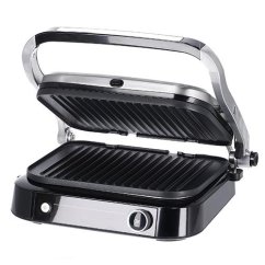 Kontaktní gril Severin KG 2395