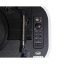 Gramofon Trevi TT 1020 BT TQ tyrkysový