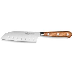 Santoku nůž Lion Sabatier Ideal Provencao 834885