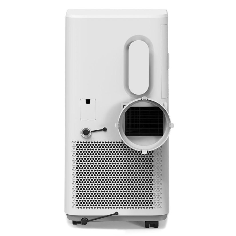 Klimatizace ARGO Nikko 398400023