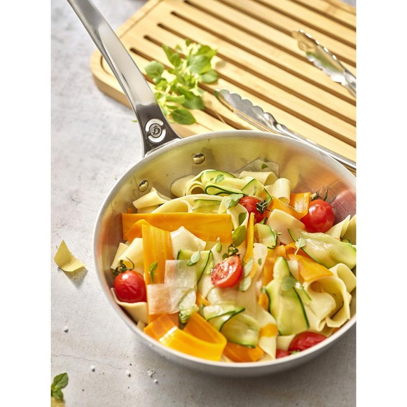 3736.20 pánev de Buyer