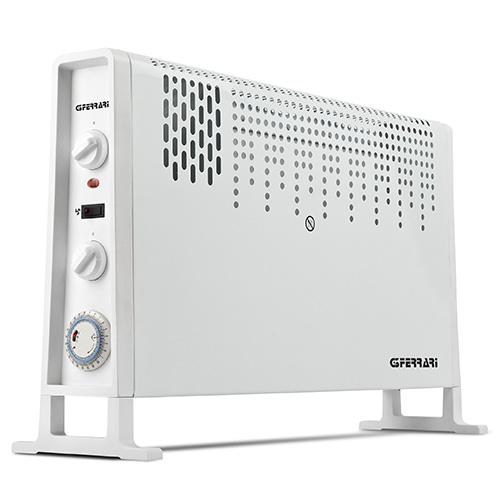 Konvektor G3Ferrari G6002501