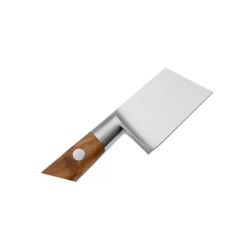 Chef nůž Lion Sabatier Ideal Provencao 831585