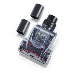 Mini turbo kartáč Severin TB 7215