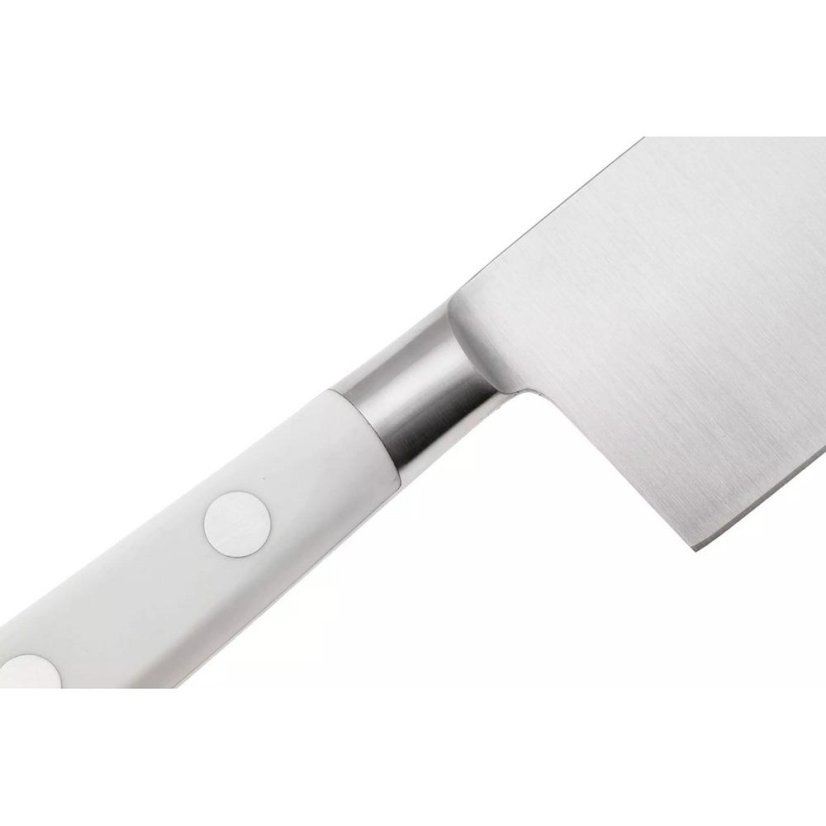 Nakiri nůž Lion Sabatier Ideal Toque 814983