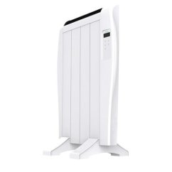 Konvektor Cecotec ReadyWarm 800 Thermal Connected 5372