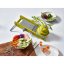 Kráječ de Buyer Swing Plus 2015.23 nerez zelený