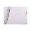Fotorámeček Trevi DPL 2218 WH bílý