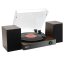 Gramofon AKAI ATT-200SP