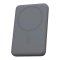 Powerbanka Aukey PB-MS03