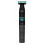 Holící set Cecotec PrecisionCare Extreme 5-In-1 4229