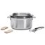 Hrnec de Buyer Alchimy Loqy 3661.24, 24 cm