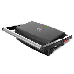 Kontaktní gril Solac GR5301