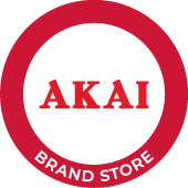 AKAI