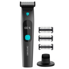 Holící stojek Cecotec PrecisionCare OneShave 100058