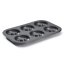 Forma na mini donuty de Buyer 4712.06