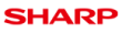 SHARP