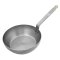 Ocelová hluboká pánev de Buyer Mineral B 5614.28, 28 cm