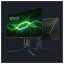 Herní monitor Tesla 27GM620BF