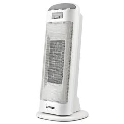 Topný ventilátor G3Ferrari G6002301