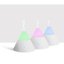 Aroma difuzér ARGO ZENO LIGHT 495000005