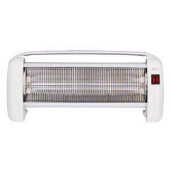 Infrazářič ARGO BETSY 191070209 bílý