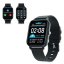 Chytré hodinky Trevi T-FIT 270 CALL BK černé