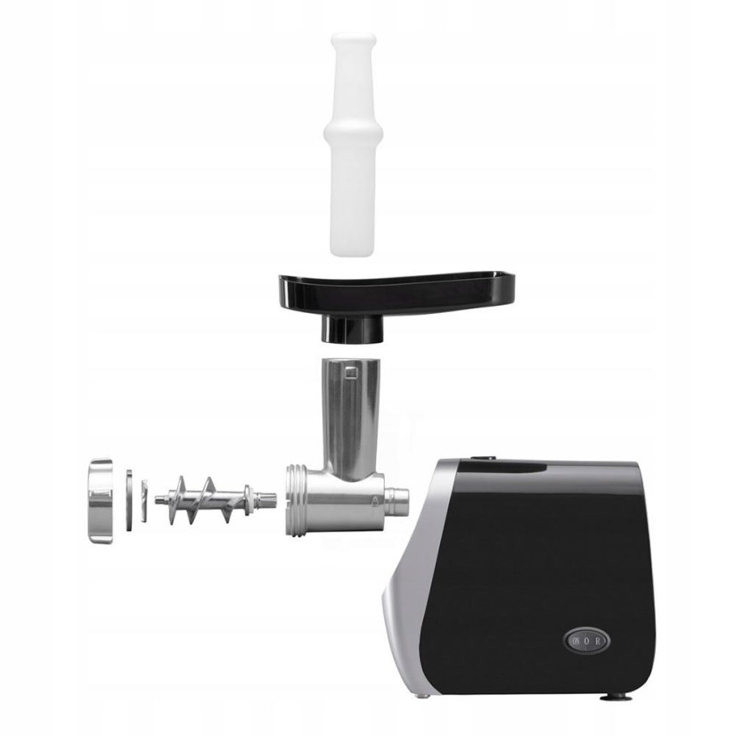 Mlýnek na maso AKAI AMG-501