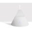 Aroma difuzér ARGO ZENO LIGHT 495000005