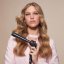 Kulma na vlasy Bellissima Glam Waves 11856